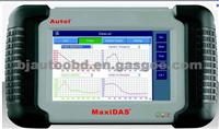 MaxiDAS DS708