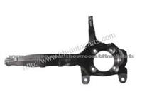 Honda 2.0 Steering Knuckle 51210-S84-A02,51215-S84-A02