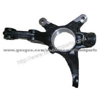 Honda Civic Steering Knuckle 51211-SNA-010,51216-SNA-010