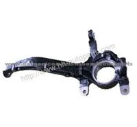 Honda Odyssby Steering Knuckle 51210-SCT-W01,51215-SCT-W01