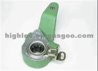 Slack Adjuster, 0755616,For DAF