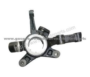 Steering Knuckle 965351901,965351900