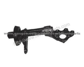 Daewoo Cielo Steering Knuckle 90235651-A,90235650-A