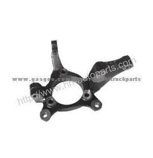 Steering Knuckle 96328535,96328534