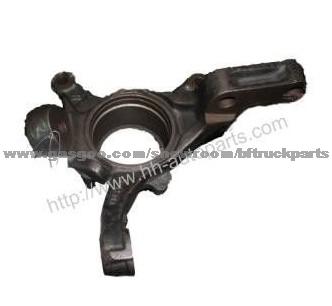 Steering Knuckle 45111A70B2000,45151A70B2000