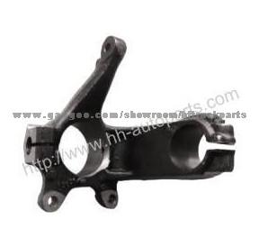 Ford Mondeo Steering Knuckle IS7W3K171 IS7W3K170