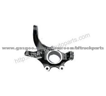 GM Sail Steering Knuckle 93282580 93282579