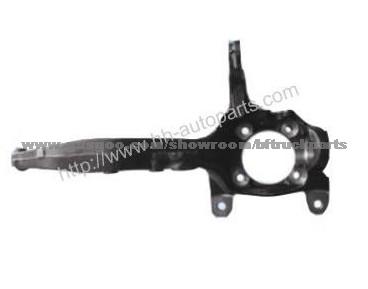 Honda 2.0 Steering Knuckle 51210-S84-A02,51215-S84-A02