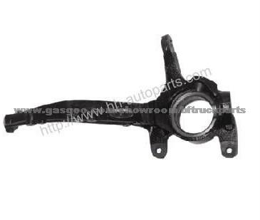 Honda 2.3 Steering Knuckle 51210-S4T-W00,51215-S4T-W00