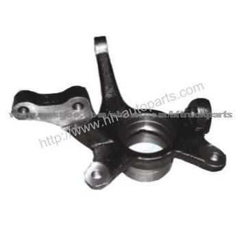 Hyundai Accent Steering Knuckle 51716-22000,51715-22000