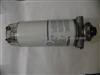 VOLVO Excavator Fuel Water Separator 11110670,11110791,11110702