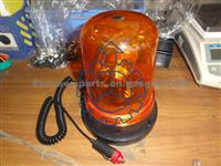DAF Truck Rotating Beacon 1644058,82252076012,82252076037,6781682,85104437,500254098,20223918