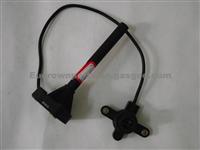 RENAULT Truck Oil Level Sensor 7421521353