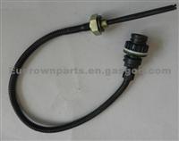 RENAULT Truck Oil Level Sensor 5010477145