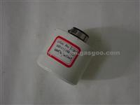 VOLVO Truck Crankcase Breather Filter 11172907,1082111,1586882,6888780,8152009