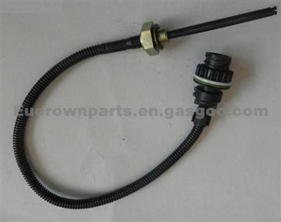 RENAULT Truck Oil Level Sensor 5010477145