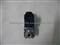 Renault Truck Solenoid Valve 7401078316, 1078316, 3165144 - img2