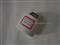 VOLVO Truck Crankcase Breather Filter 11172907,1082111,1586882,6888780,8152009 - img1