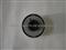 VOLVO Truck Crankcase Breather Filter 11172907,1082111,1586882,6888780,8152009 - img2