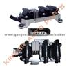 Ignition Coil for Vw/ Audi 078905104