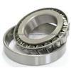 LM12749/LM12710 Taper Roller Bearing 21.986x45.237x15.494