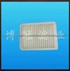 Filter Manufacturers