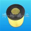 Automobile Air Conditioner Filter