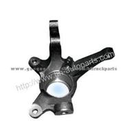 Hyundai Accent Steering Knuckle 51716-22800,51715-22800