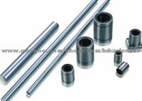 LM35UU linear bearing (steel,brass,nylon)