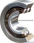 7000 Series Angular Contact Ball Precision Bearing 7003 7004 7005 7006 7007