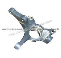 Hyundai Elantra Steering Knuckle 51716-24000,51715-24000