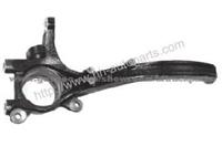 Steering Knuckle 51716-39600,51715-39600