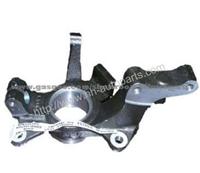 Kia Carvinal Steering Knuckle 52067575,52067574