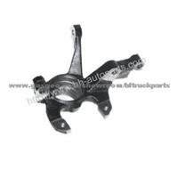 Kia Pride Ford Festiva Steering Knuckle KKY01-33-021,KKY01-33-031