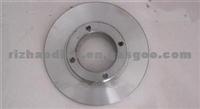 Brake Disc S11-3501075 Chery