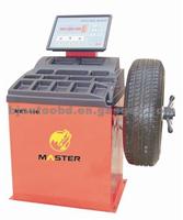 Wheel Balancer MST-B100,Tyre Balancer