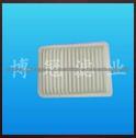 Filter Manufacturers