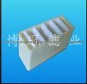 Automobile Air Conditioner Filter