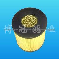 Automobile Air Conditioner Filter