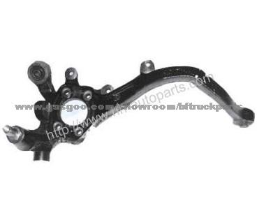 Hyundai Sonata Steering Knuckle 52720-38801,52710-38801