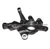 Kia Rio 2002 2005 Steering Knuckle 51716-FD000,51715-FD000