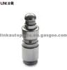 BMW Valve Lifter 1 715 458