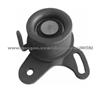 2441022000 Tensioner Pulley For HYUNDAI