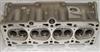 Car Cylinder Head VW Santana JV 1.8T 026 103 373AQ