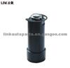 LADA VOLGA Tensioner 406.1006100-21