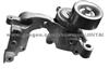 TOYOTA16620-31011 16620-31012Tensioner Pulley