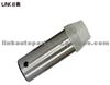 LADA Tensioner 406.1006100-60