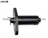 LADA Tensioner 2101/2103/2106
