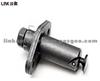 LADA Tensioner 2101/2103/2106