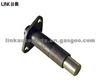 LADA NIVA Tensioner 21214-1006060